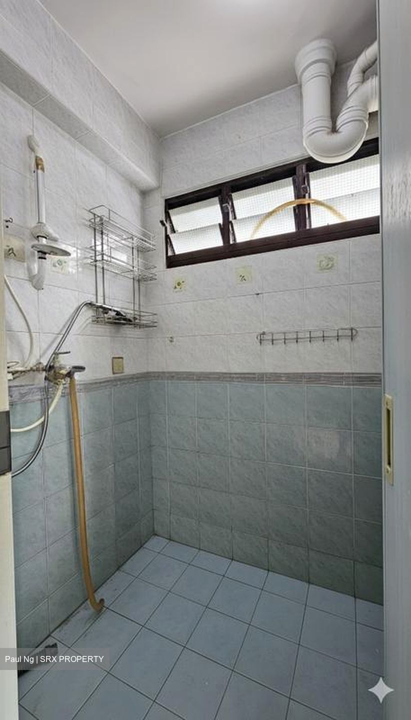 Blk 34 Marine Crescent Ville (Marine Parade), HDB 3 Rooms #499304561